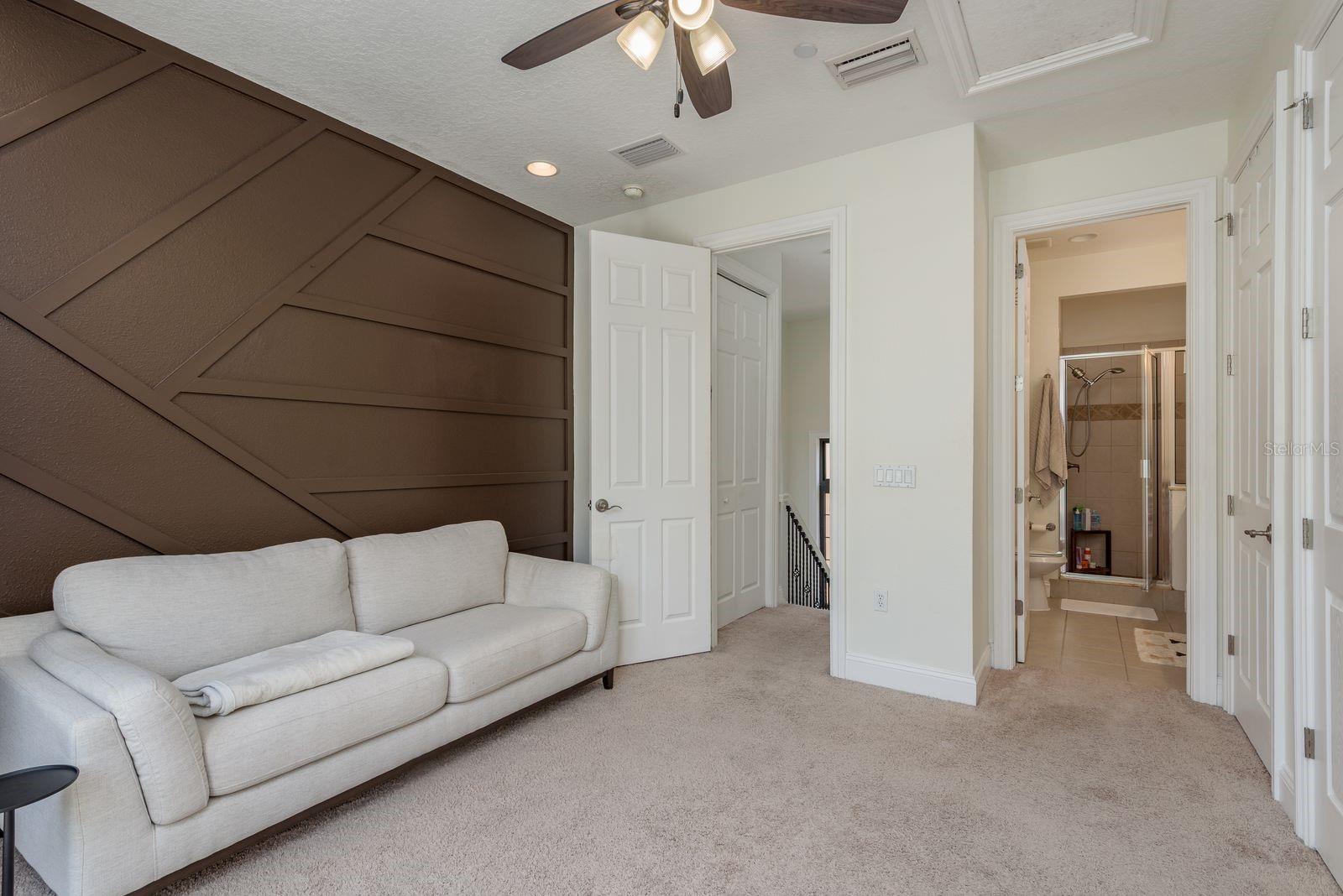 2221 SOHO BAY CT — photo 17