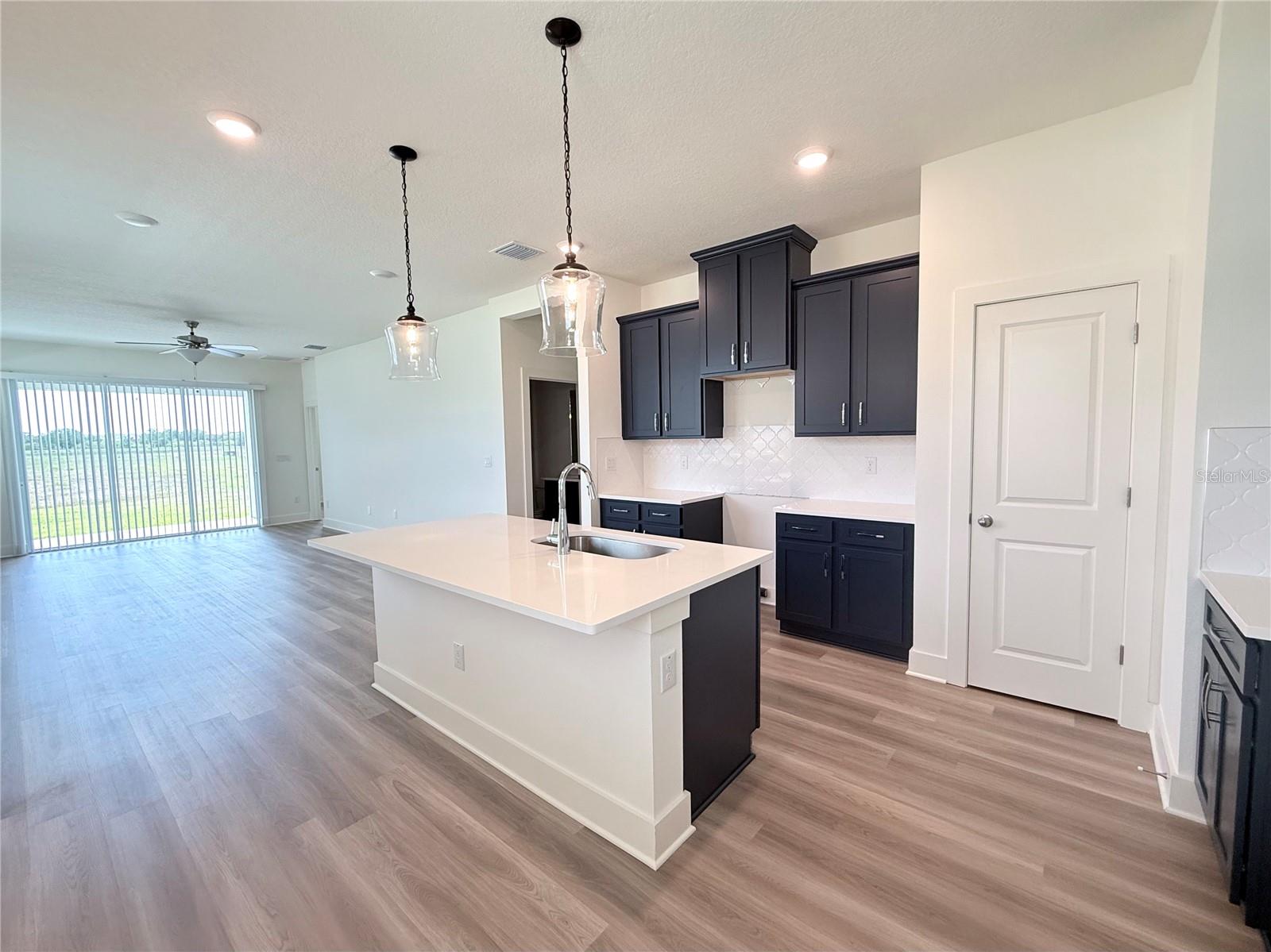 7994 CHANDLER LAKE CT #Lot 16 — photo 2