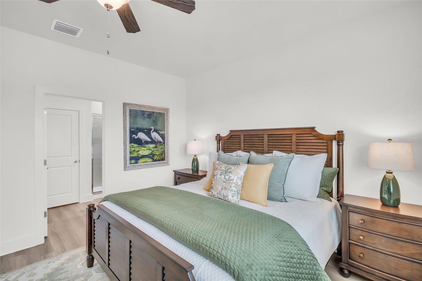 7994 CHANDLER LAKE CT #Lot 16 — photo 3