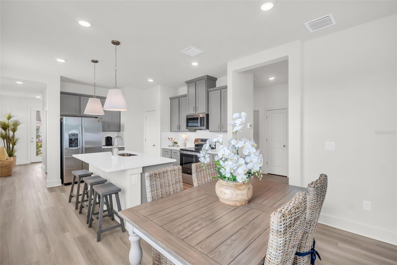 7994 CHANDLER LAKE CT #Lot 16 — photo 7