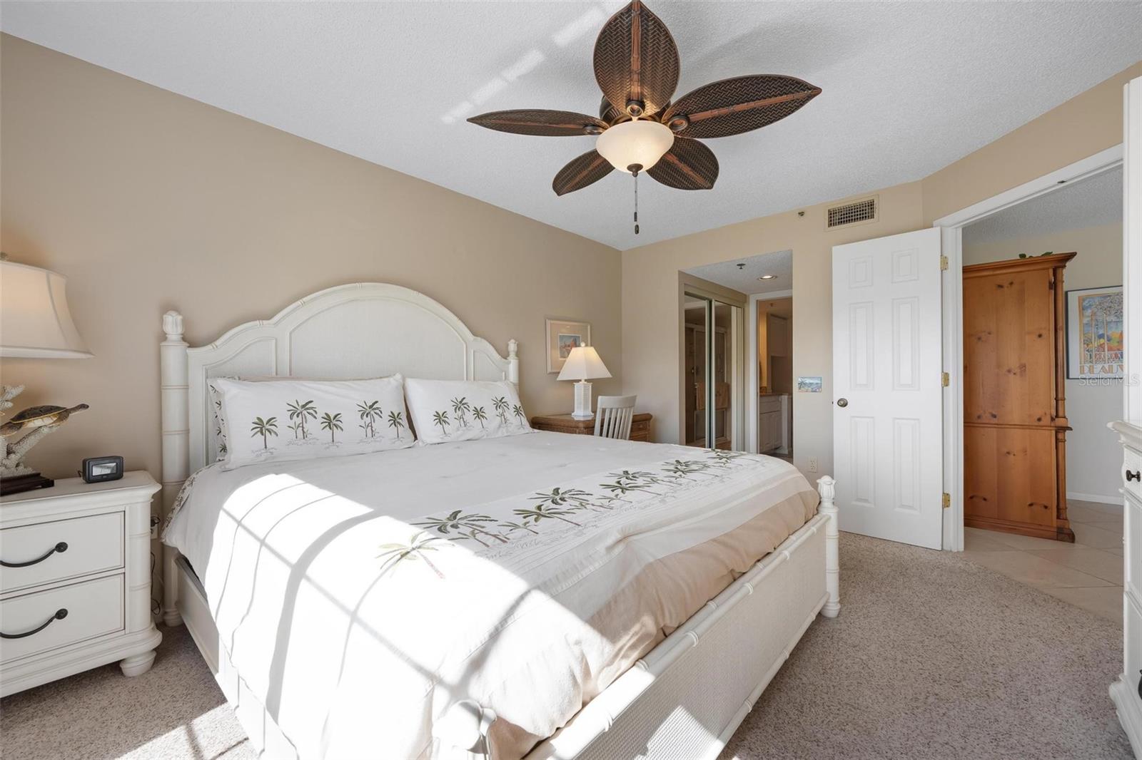 918 WEXFORD BLVD #918 — photo 18