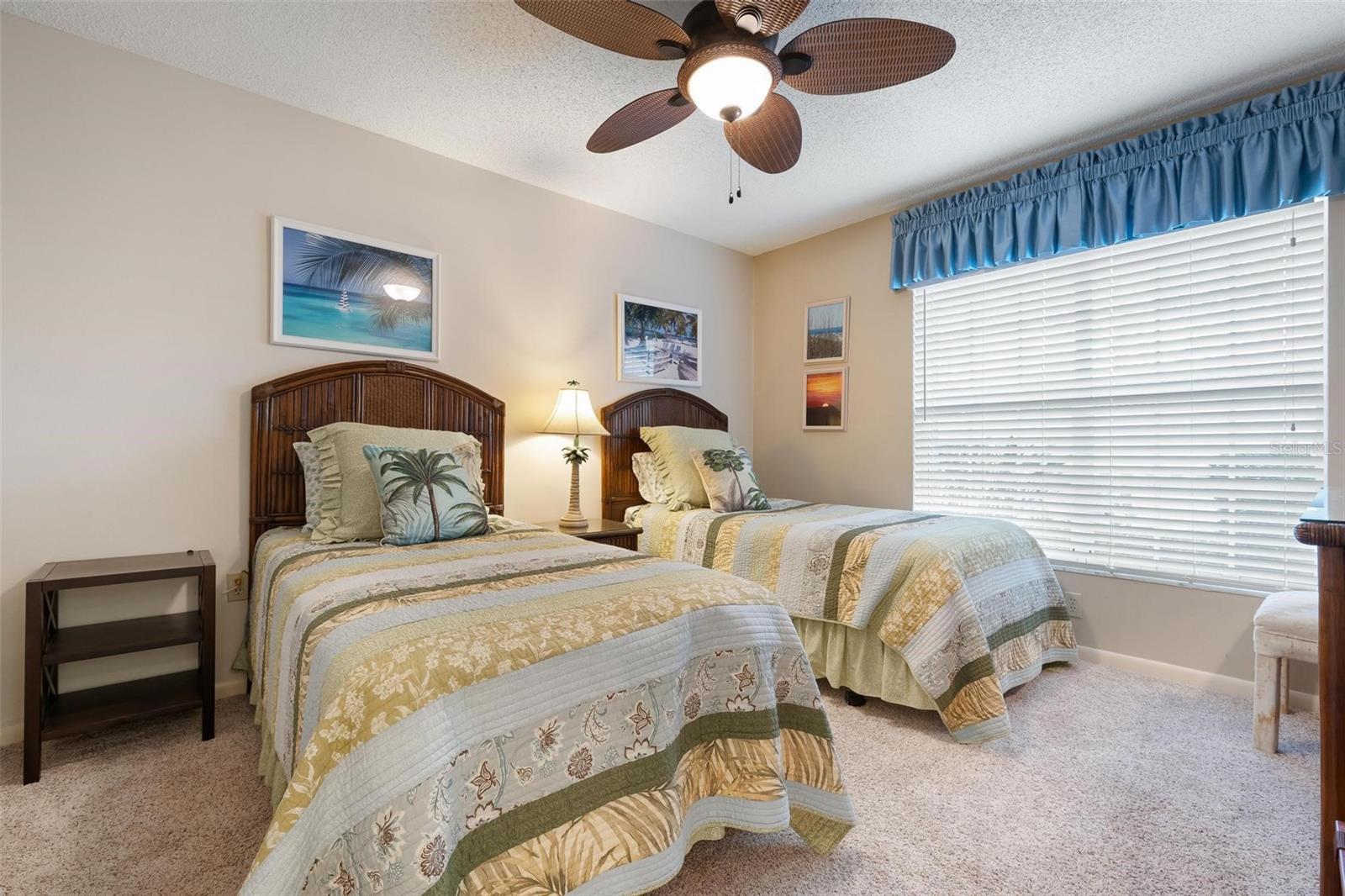 918 WEXFORD BLVD #918 — photo 20