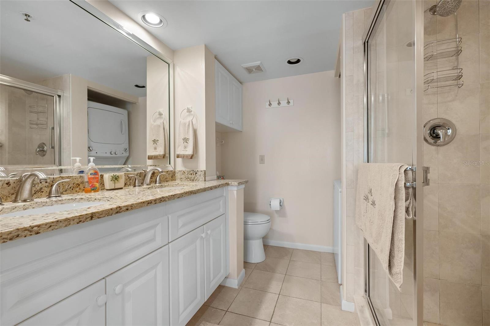 918 WEXFORD BLVD #918 — photo 19