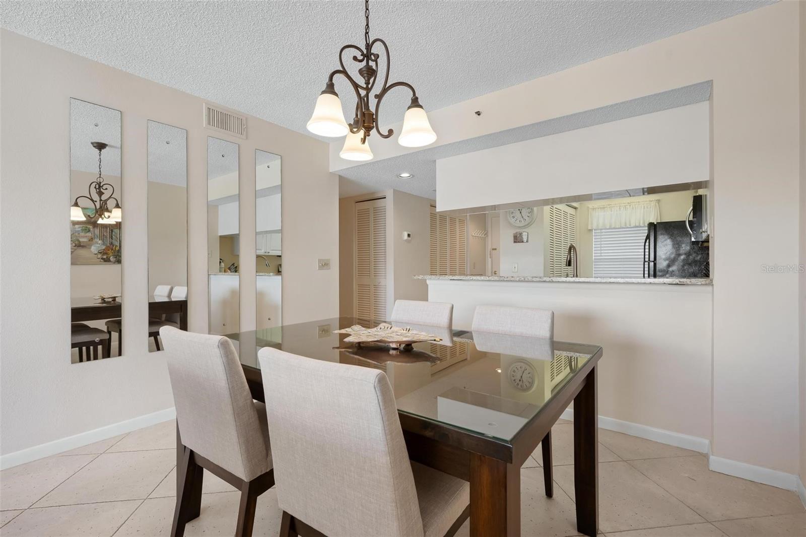 918 WEXFORD BLVD #918 — photo 13