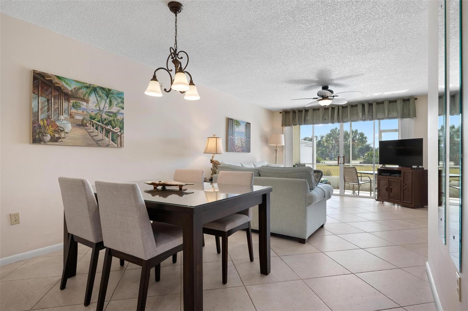 918 WEXFORD BLVD #918 — photo 4