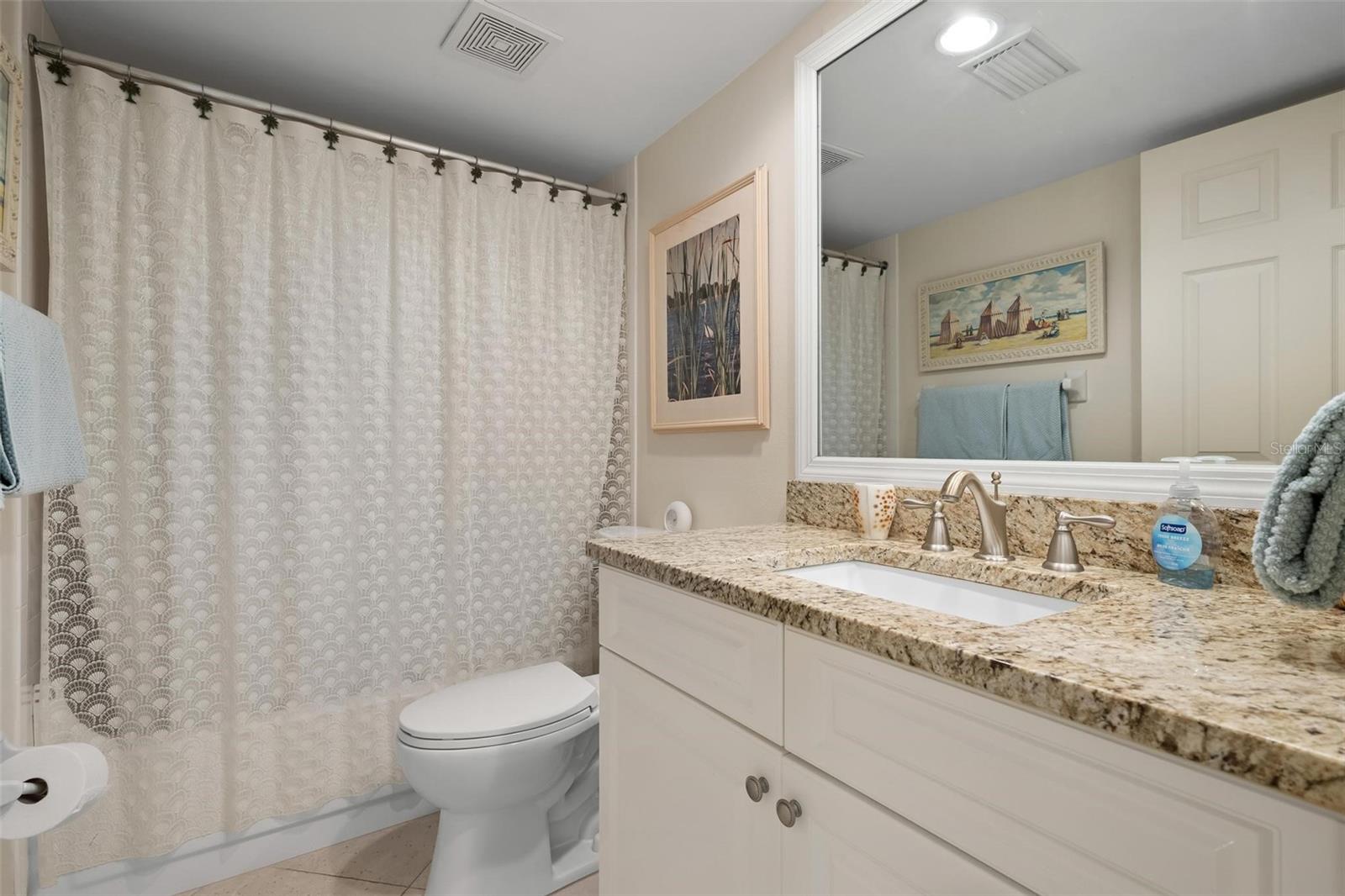 918 WEXFORD BLVD #918 — photo 23