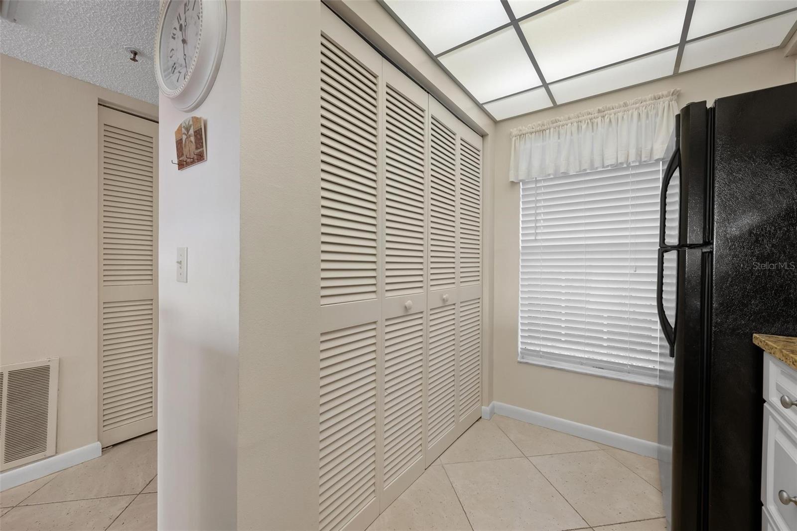 918 WEXFORD BLVD #918 — photo 14