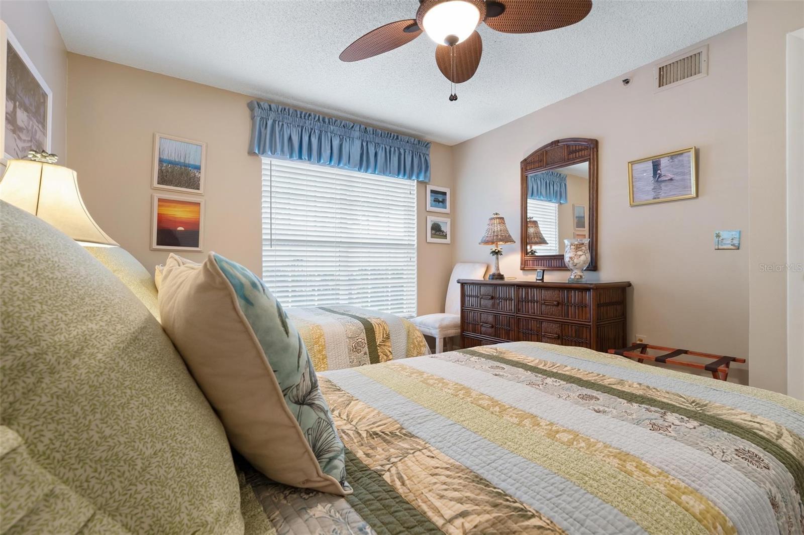 918 WEXFORD BLVD #918 — photo 21