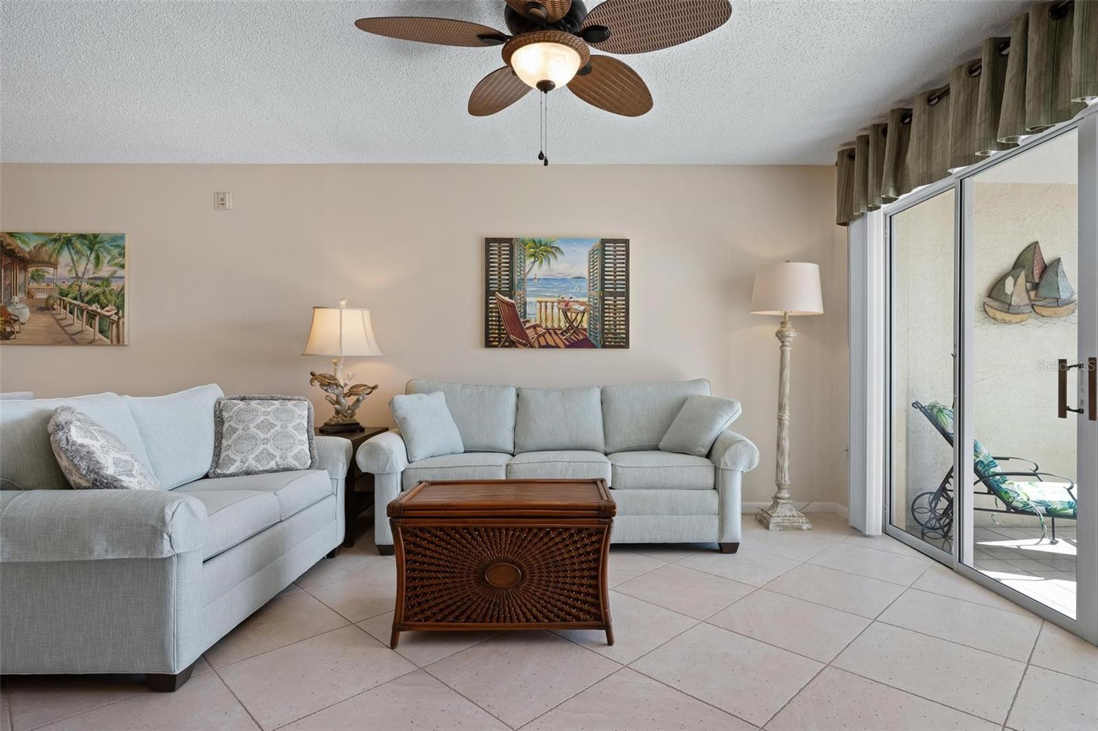 918 WEXFORD BLVD #918 — photo 11