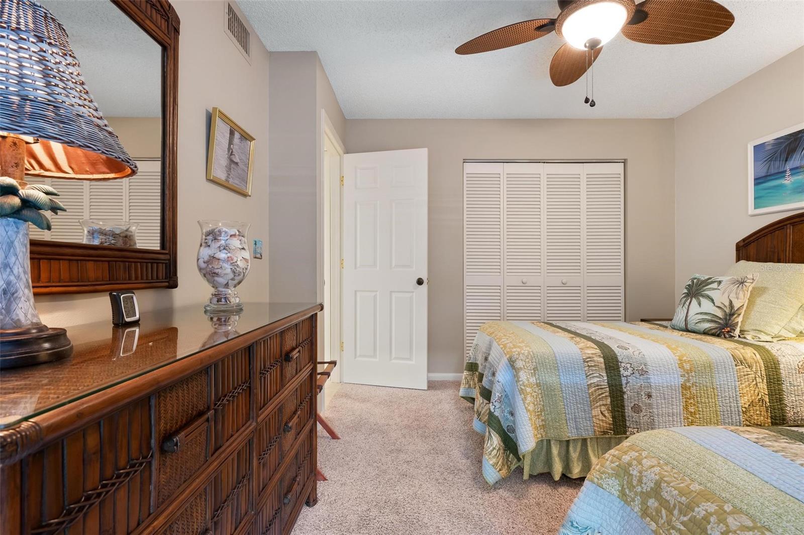 918 WEXFORD BLVD #918 — photo 22