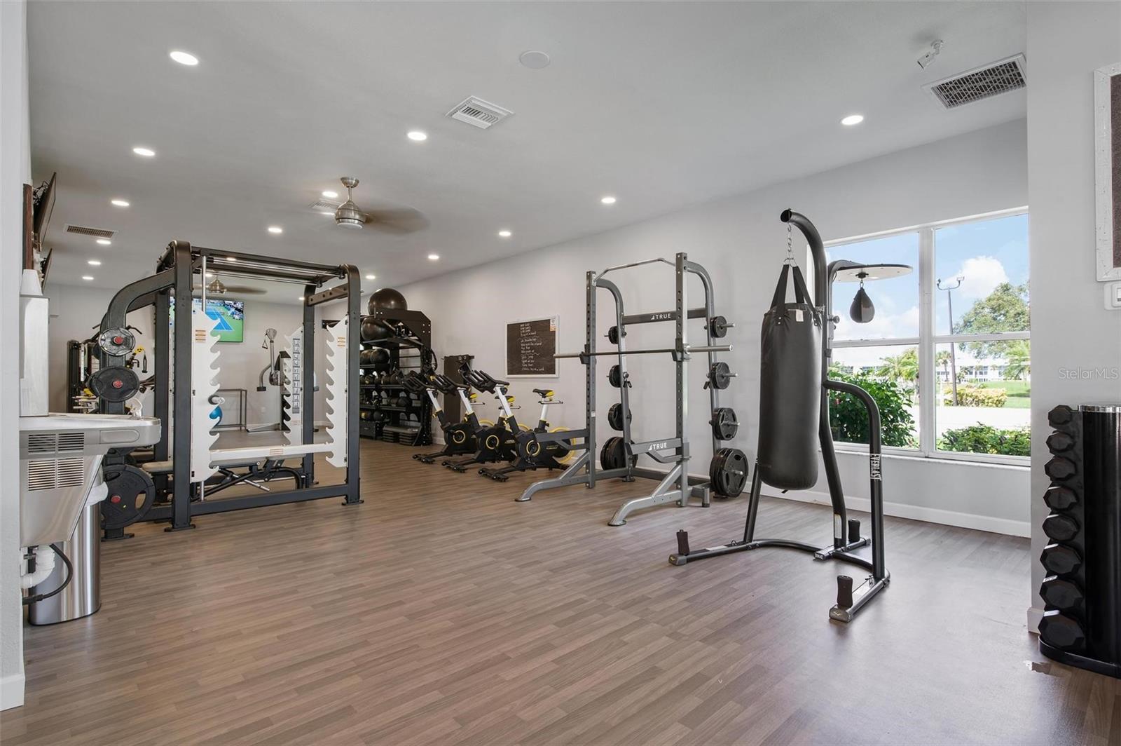 918 WEXFORD BLVD #918 — photo 47