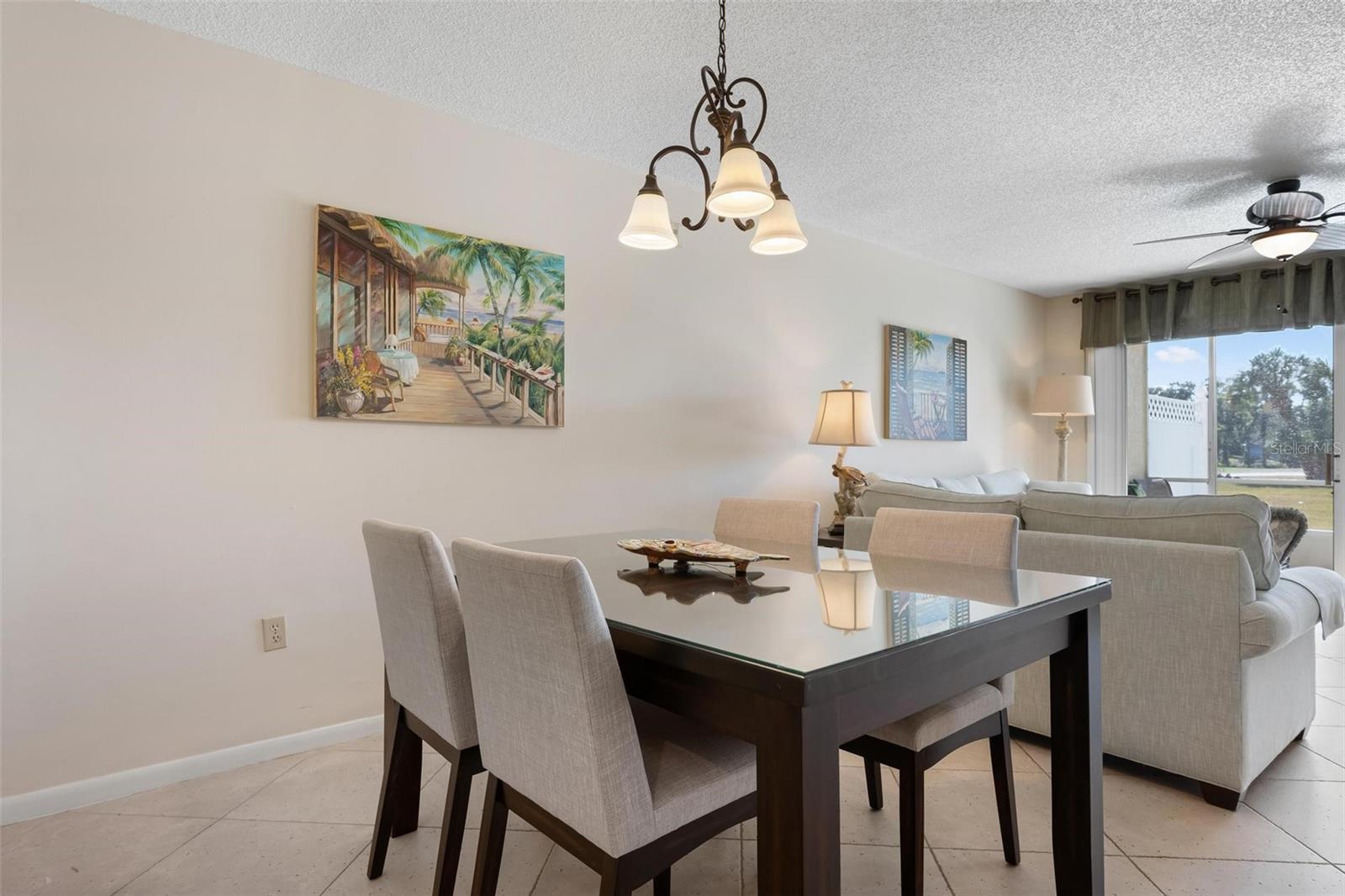 918 WEXFORD BLVD #918 — photo 5