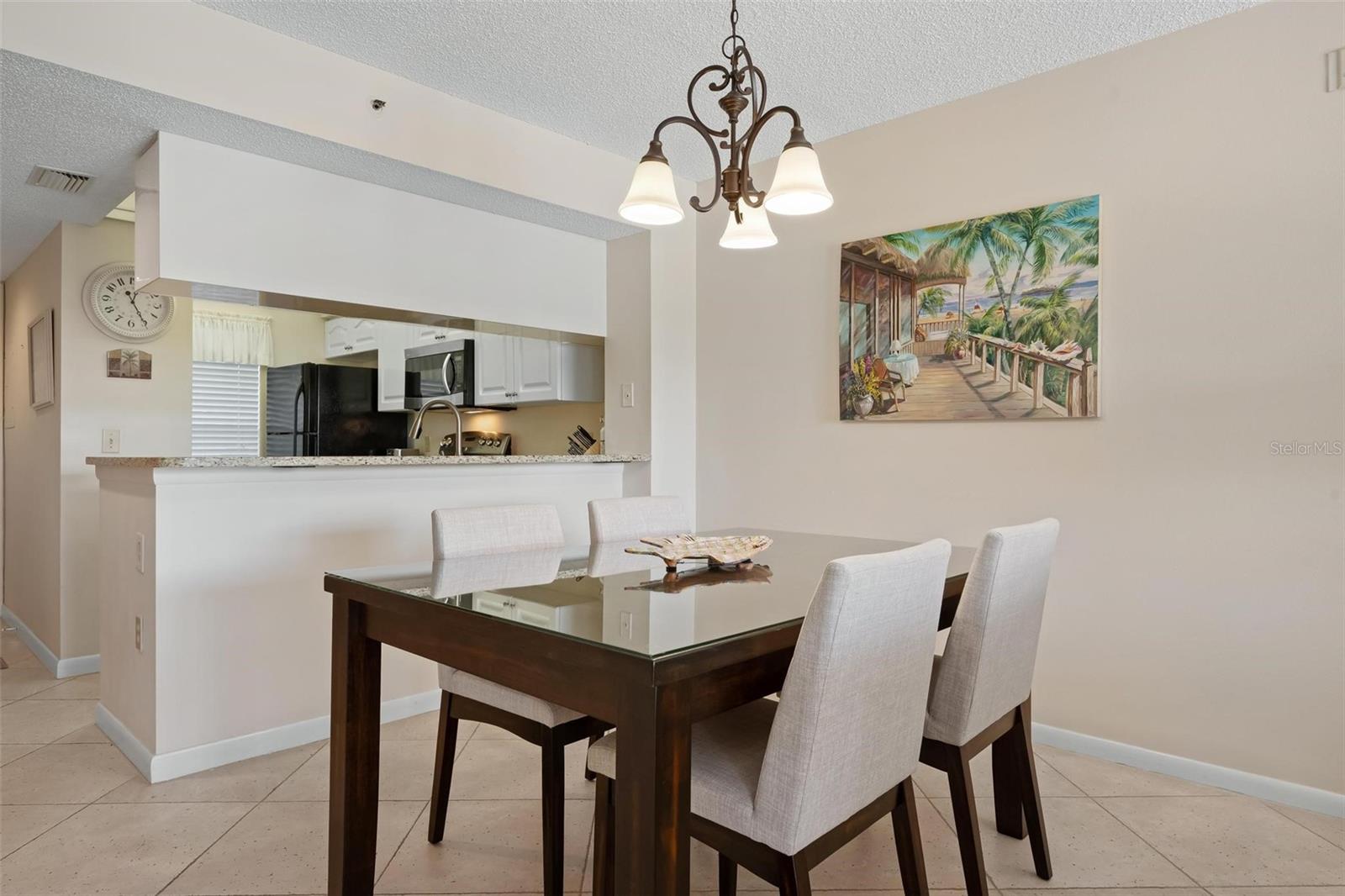 918 WEXFORD BLVD #918 — photo 12