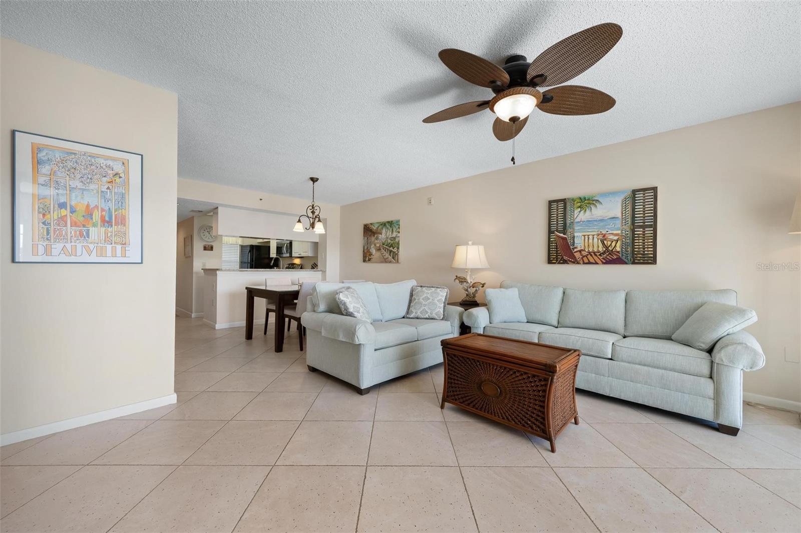 918 WEXFORD BLVD #918 — photo 10