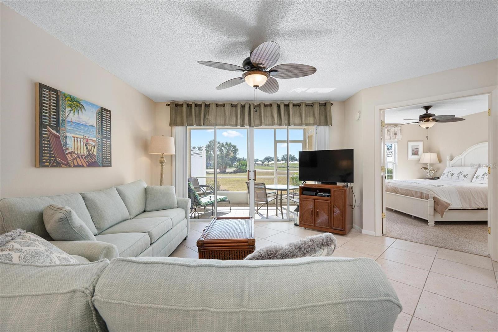 918 WEXFORD BLVD #918 — photo 7