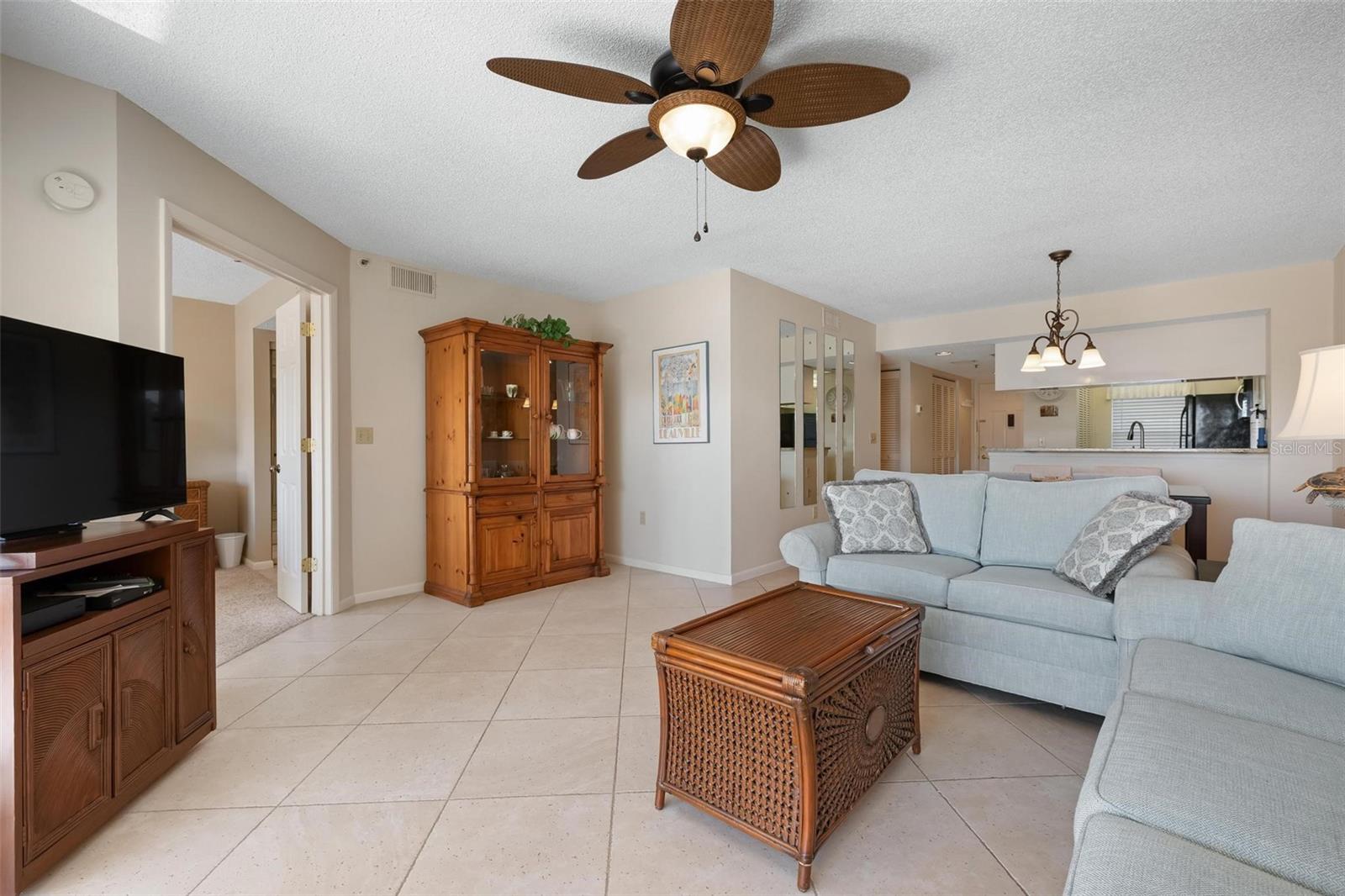 918 WEXFORD BLVD #918 — photo 9