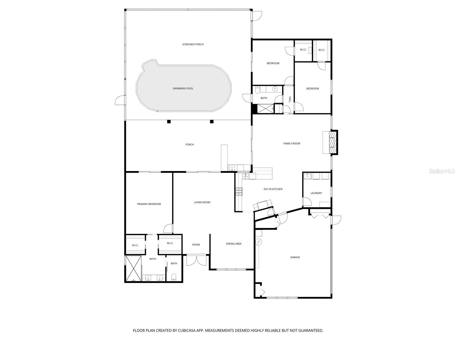 1800 LIESL DR E — photo 29
