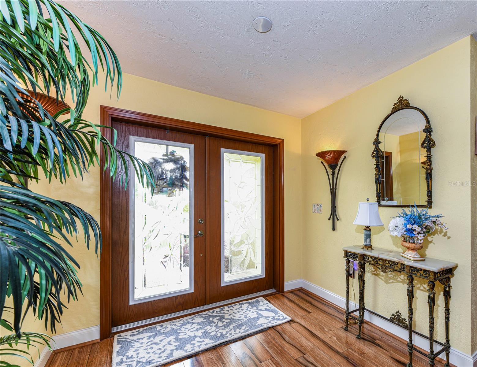1800 LIESL DR E — photo 11