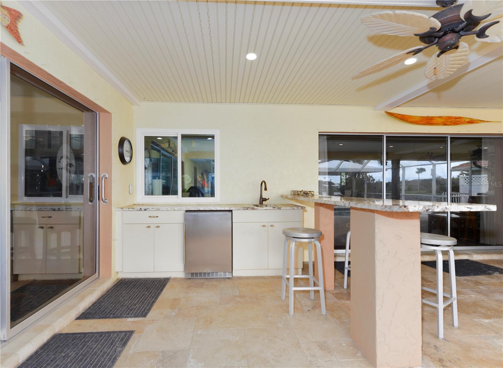 1800 LIESL DR E — photo 25