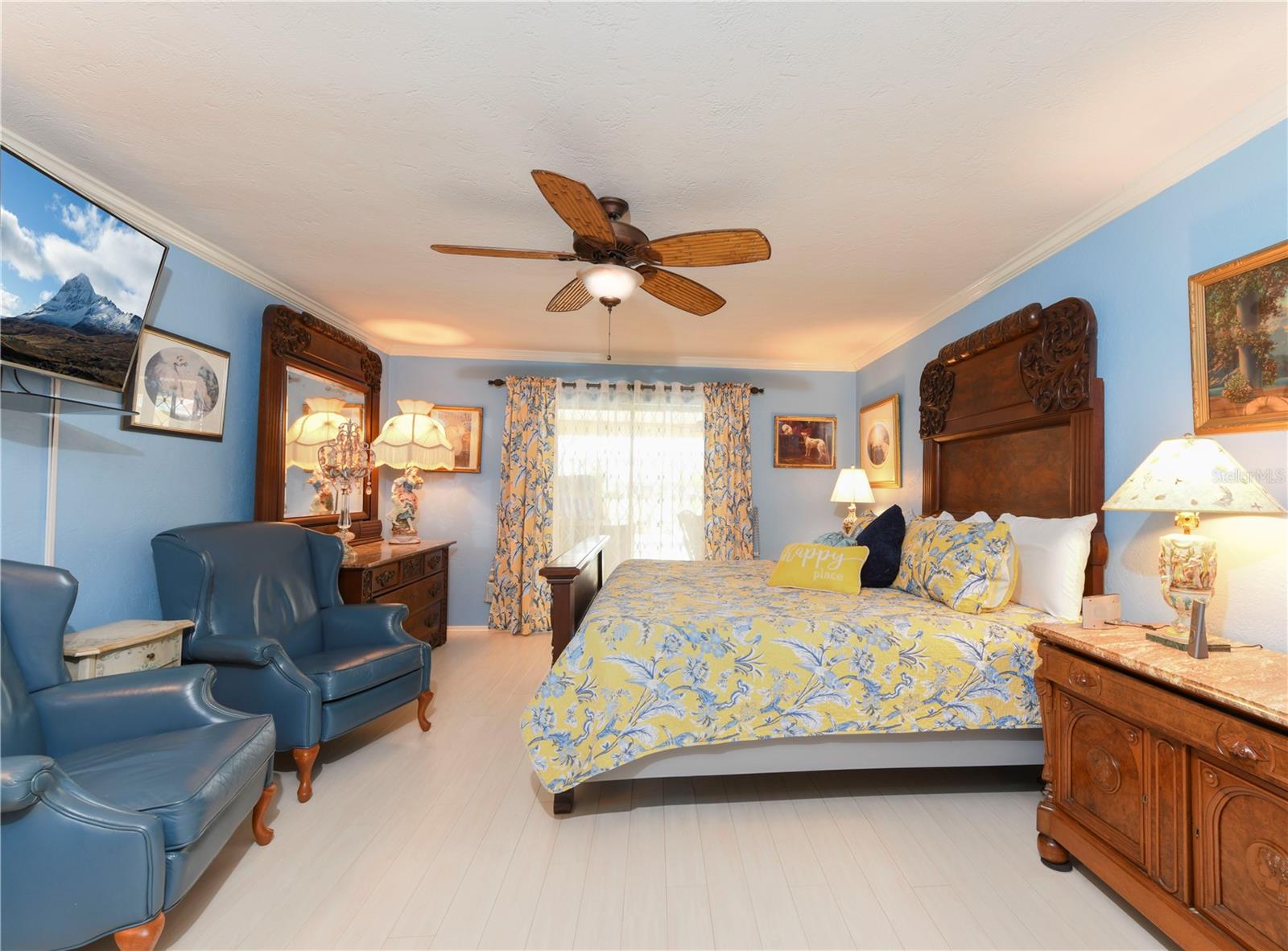 1800 LIESL DR E — photo 15