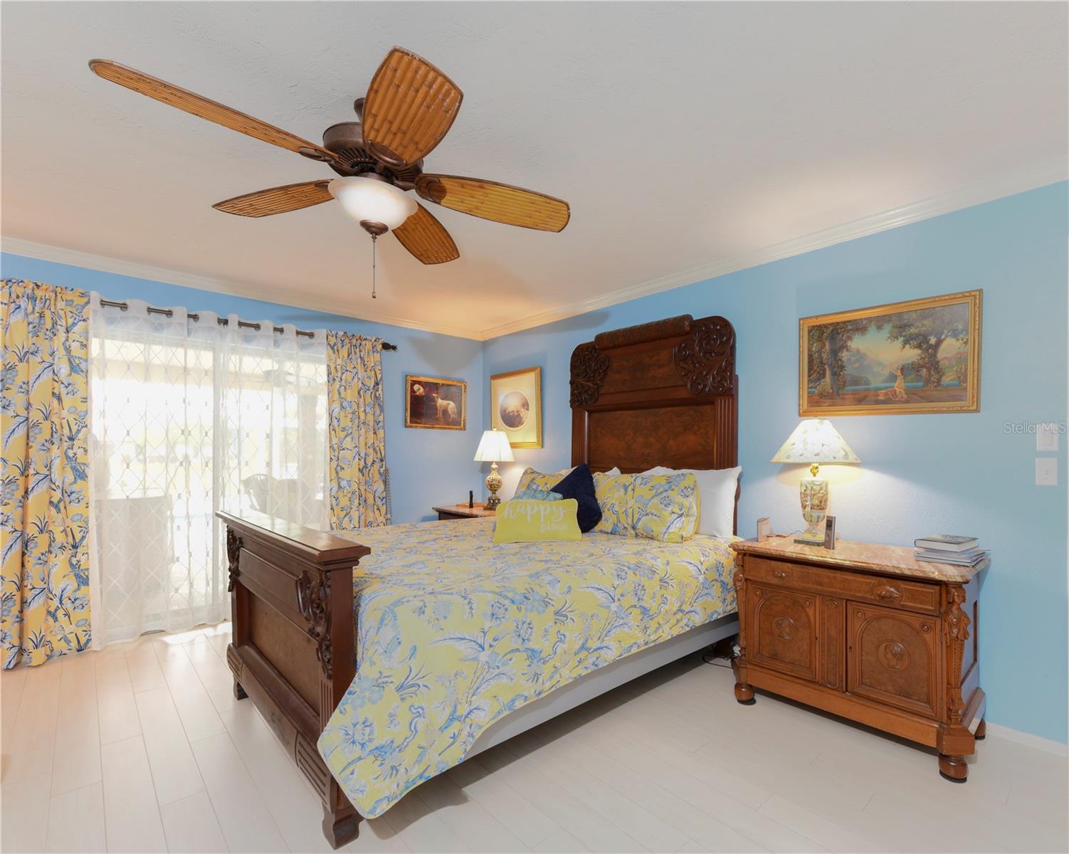 1800 LIESL DR E — photo 14