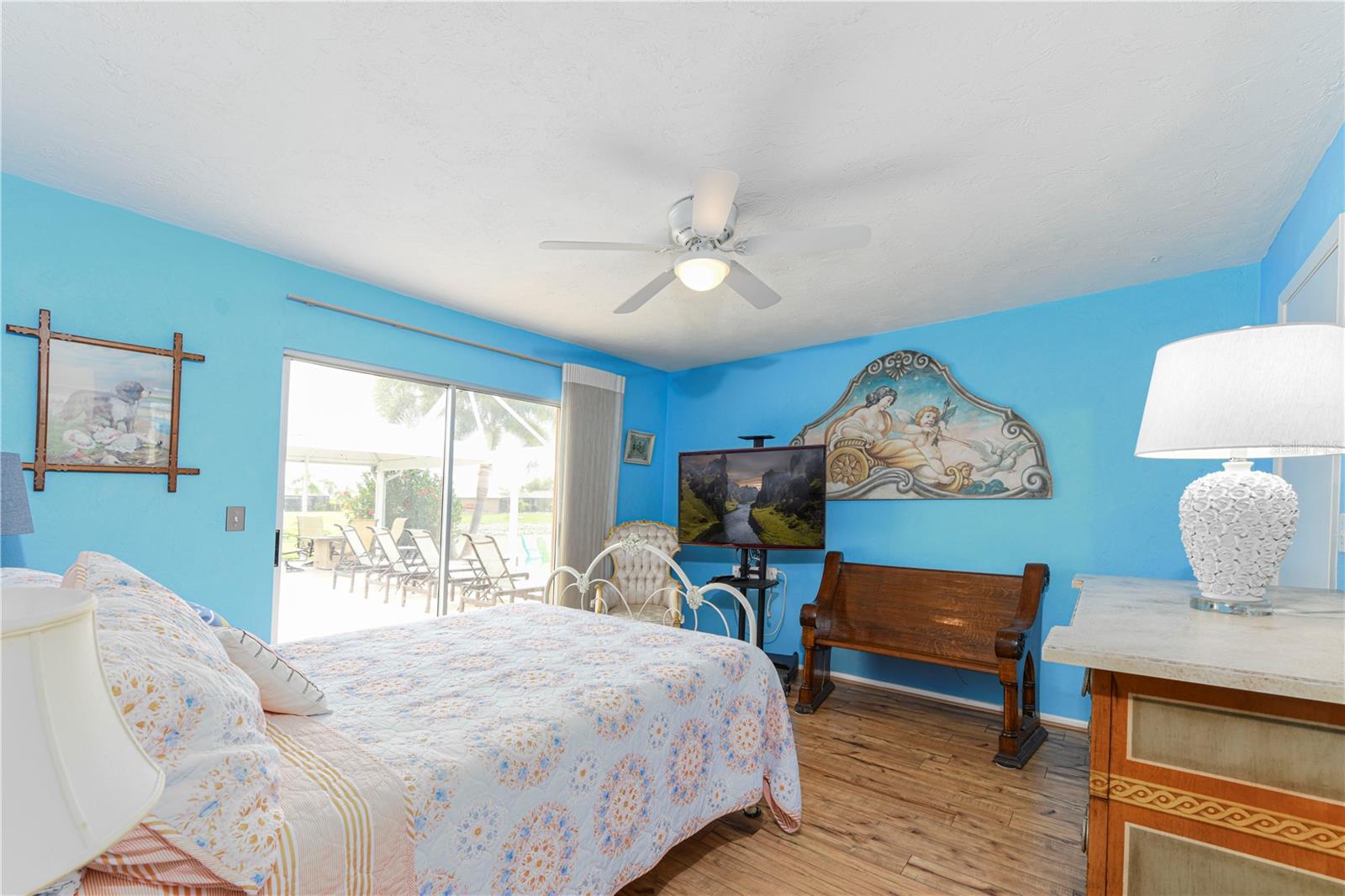 1800 LIESL DR E — photo 22