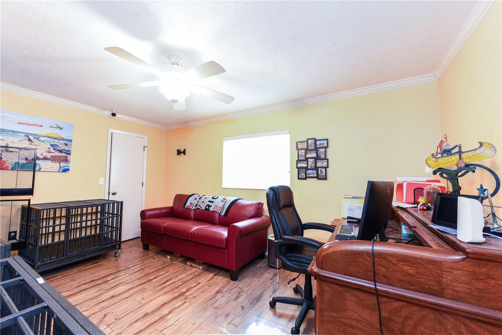 1800 LIESL DR E — photo 21