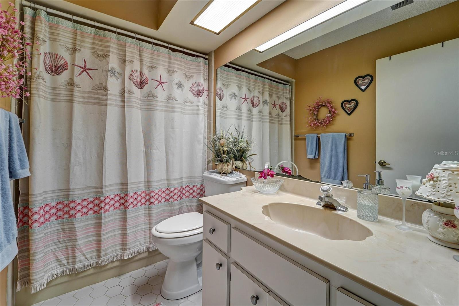 11340 DOLLAR LAKE DR #2 — photo 13