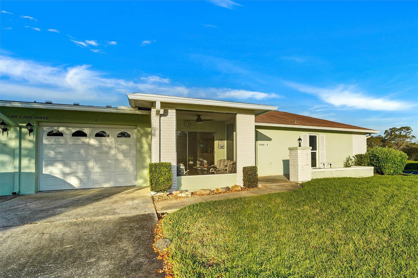 11340 DOLLAR LAKE DR #2 — photo 4