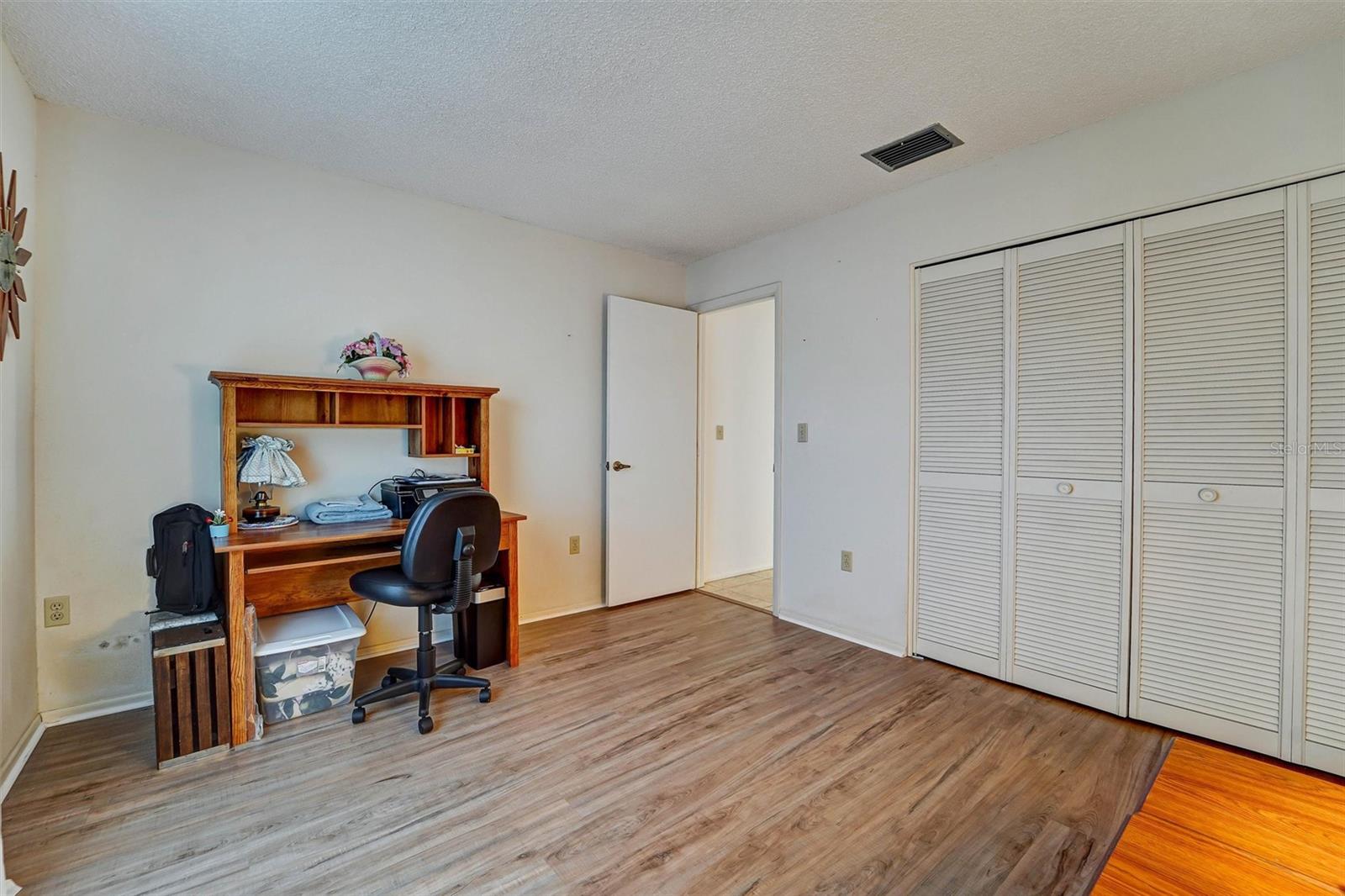 11340 DOLLAR LAKE DR #2 — photo 18