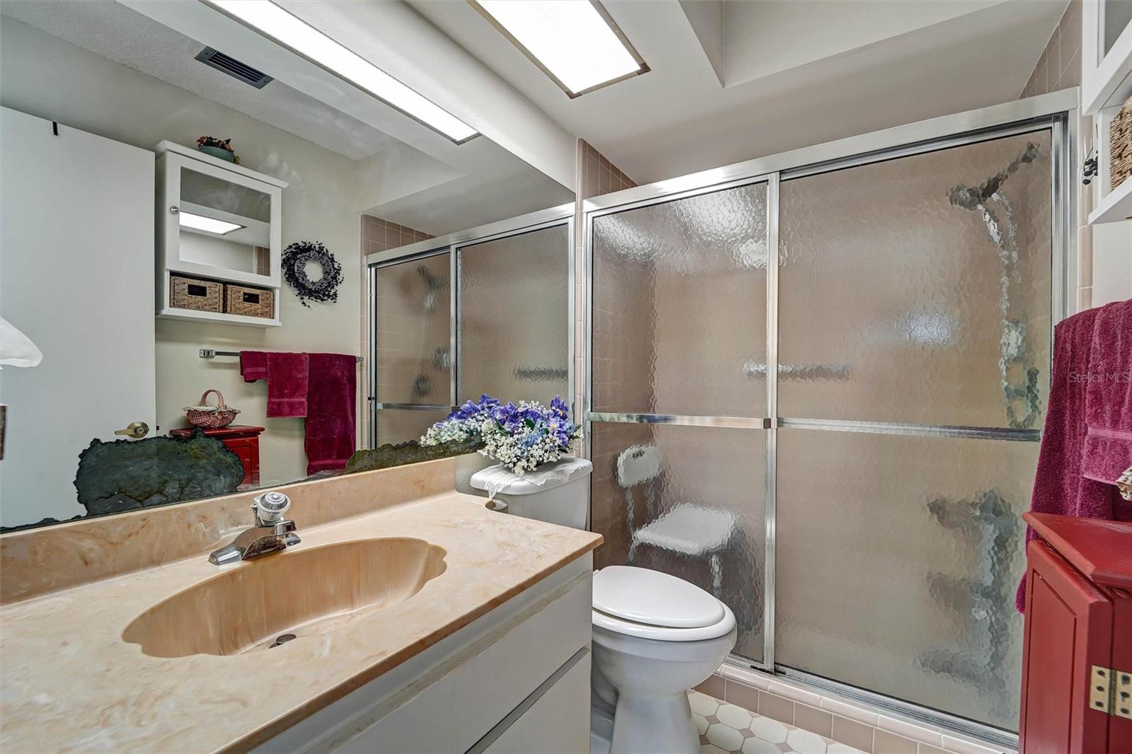 11340 DOLLAR LAKE DR #2 — photo 15