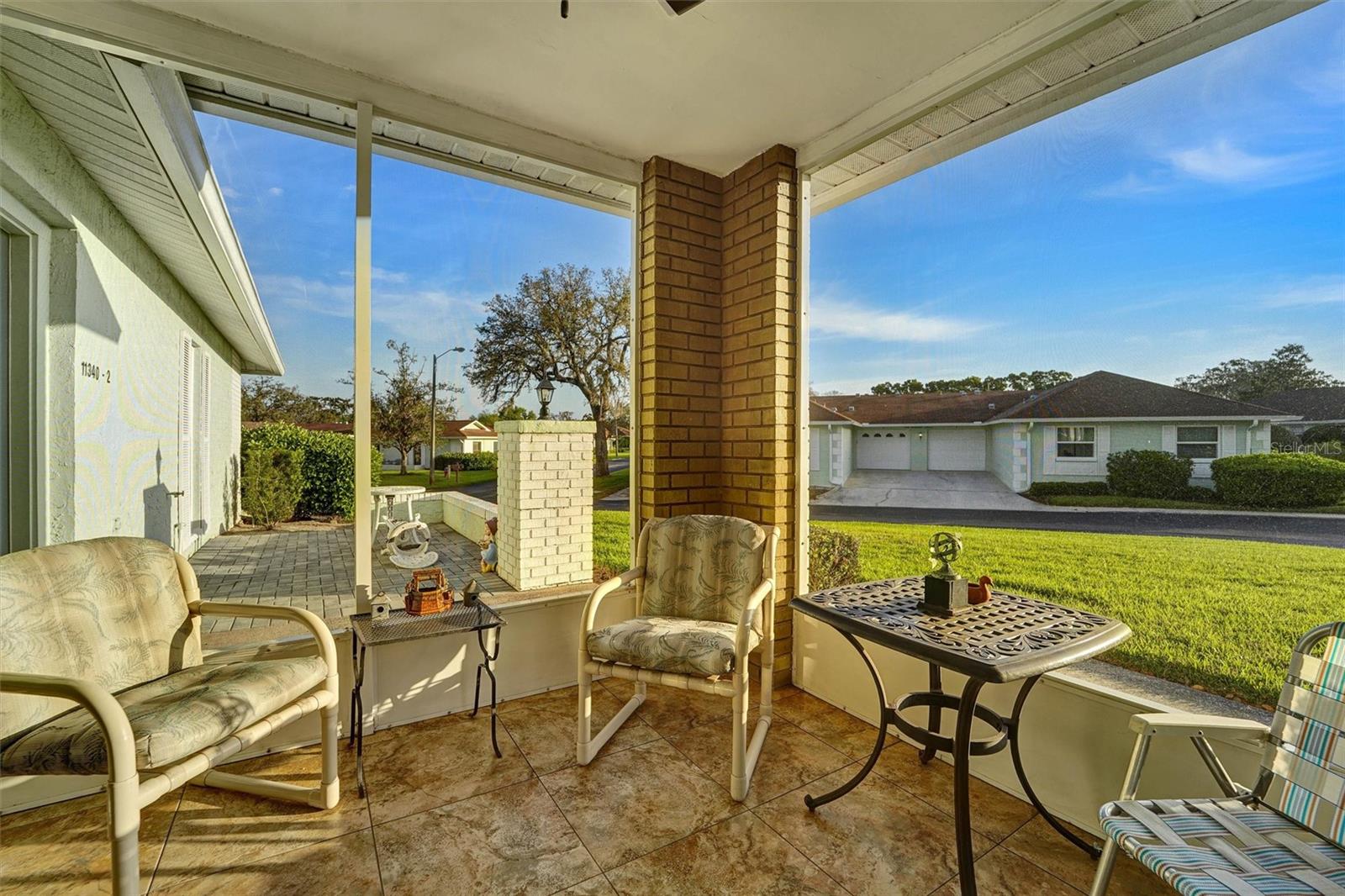 11340 DOLLAR LAKE DR #2 — photo 3