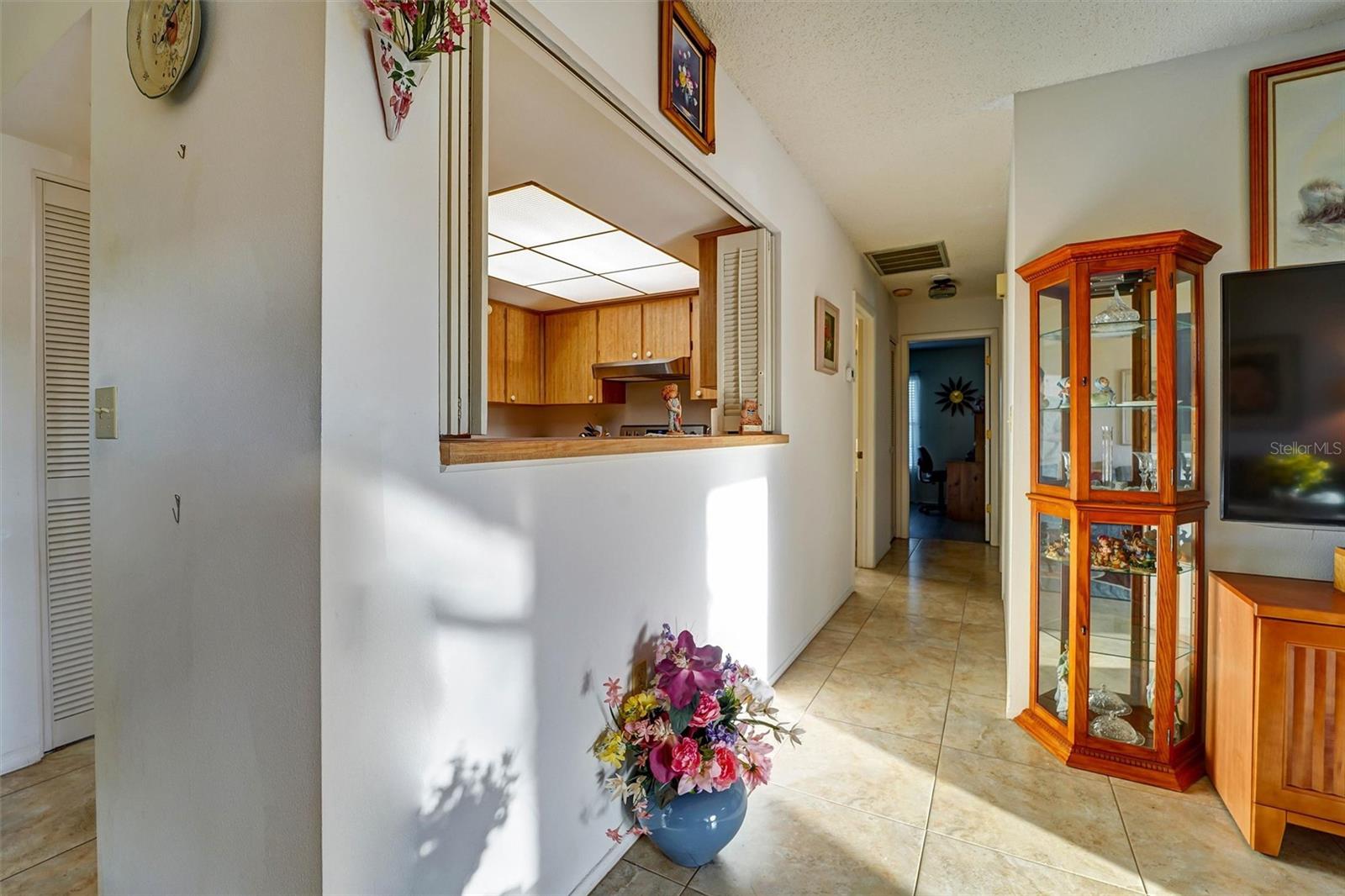 11340 DOLLAR LAKE DR #2 — photo 12