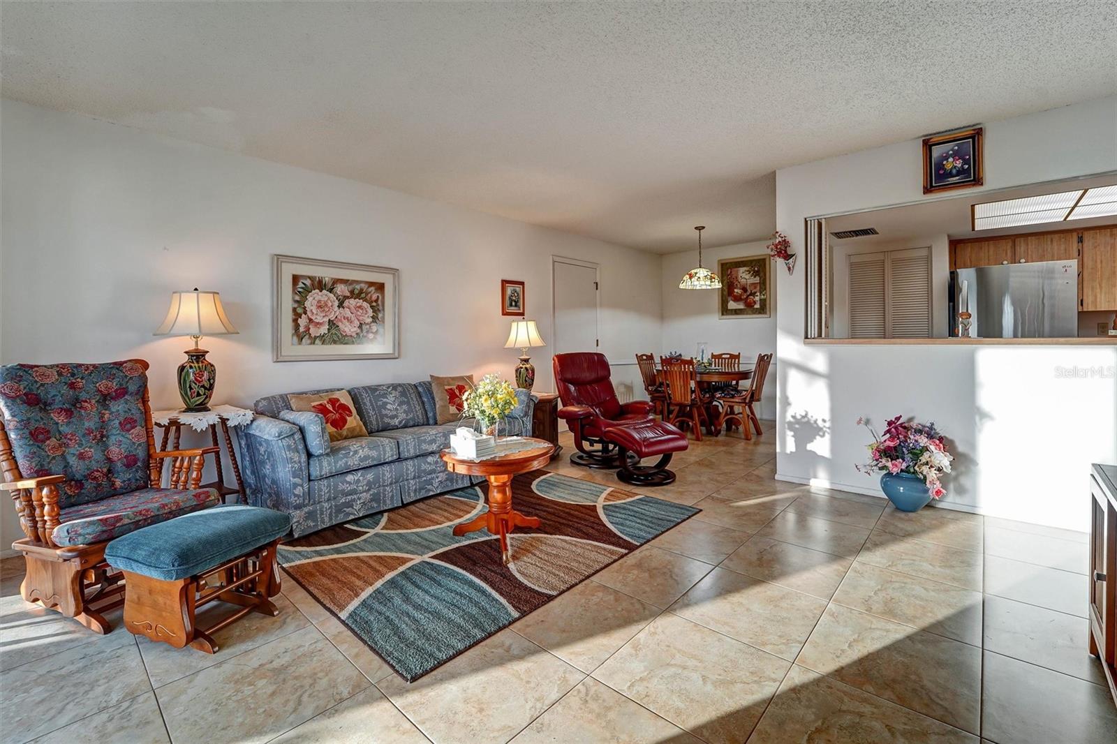 11340 DOLLAR LAKE DR #2 — photo 8