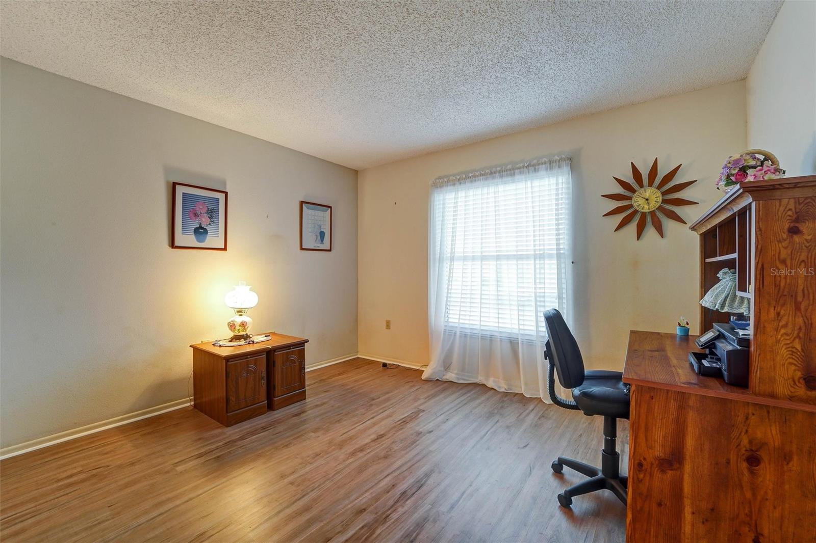 11340 DOLLAR LAKE DR #2 — photo 17