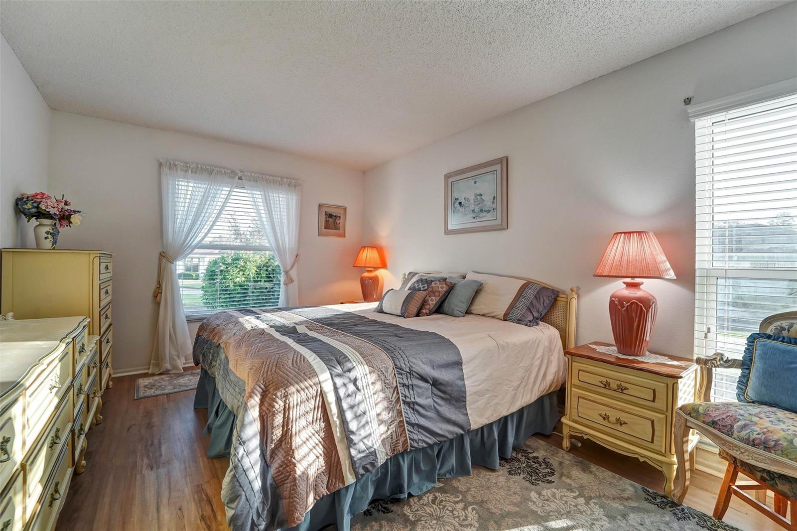 11340 DOLLAR LAKE DR #2 — photo 14