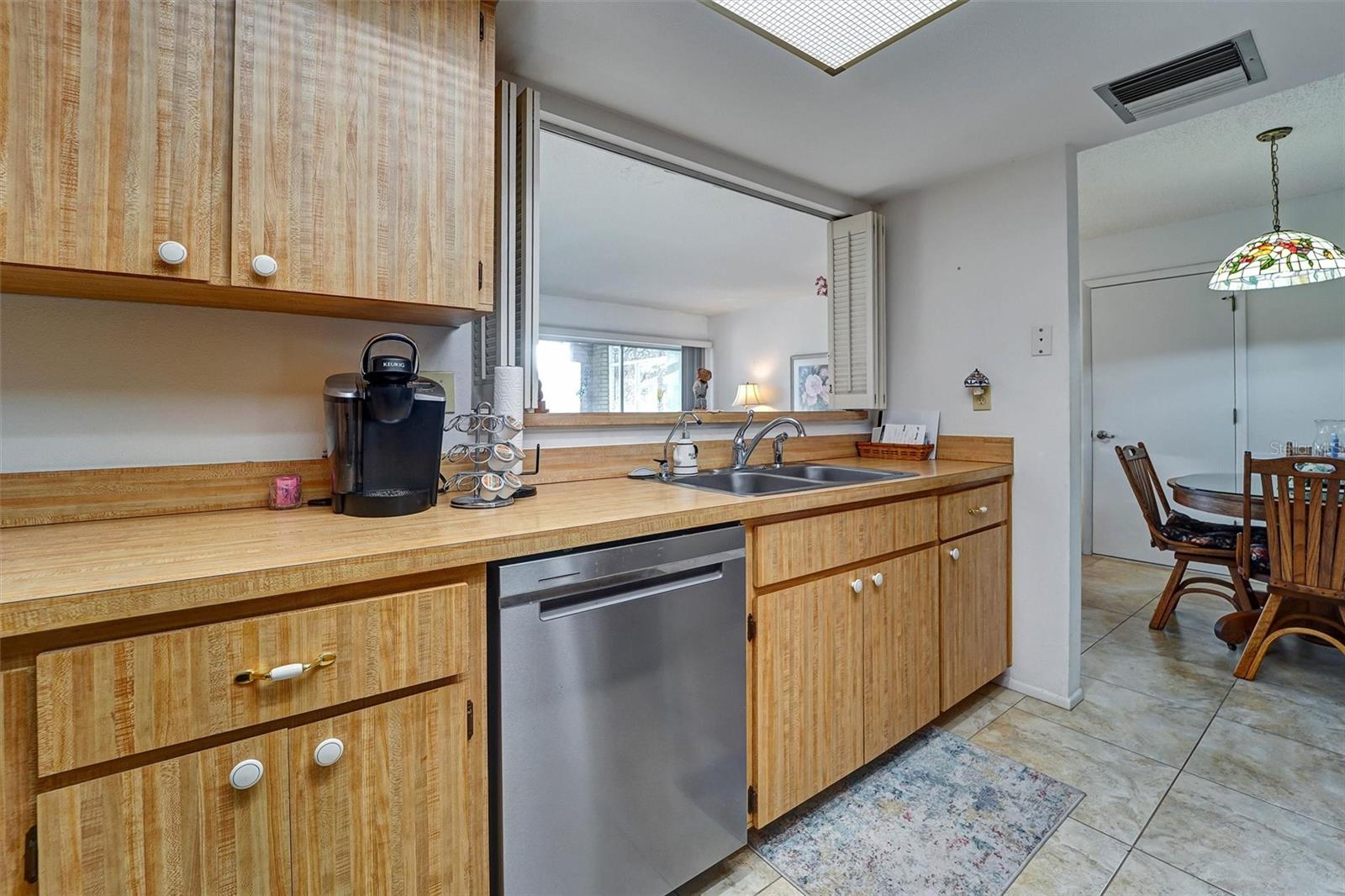 11340 DOLLAR LAKE DR #2 — photo 11