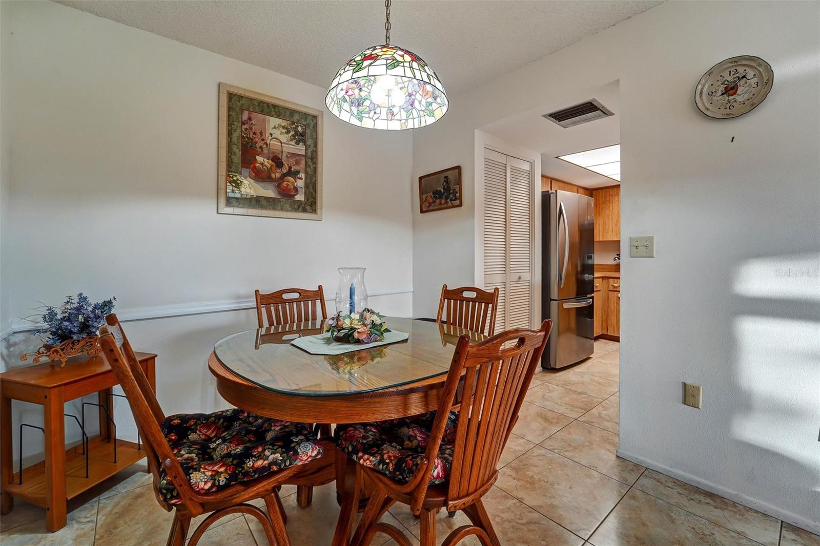 11340 DOLLAR LAKE DR #2 — photo 10
