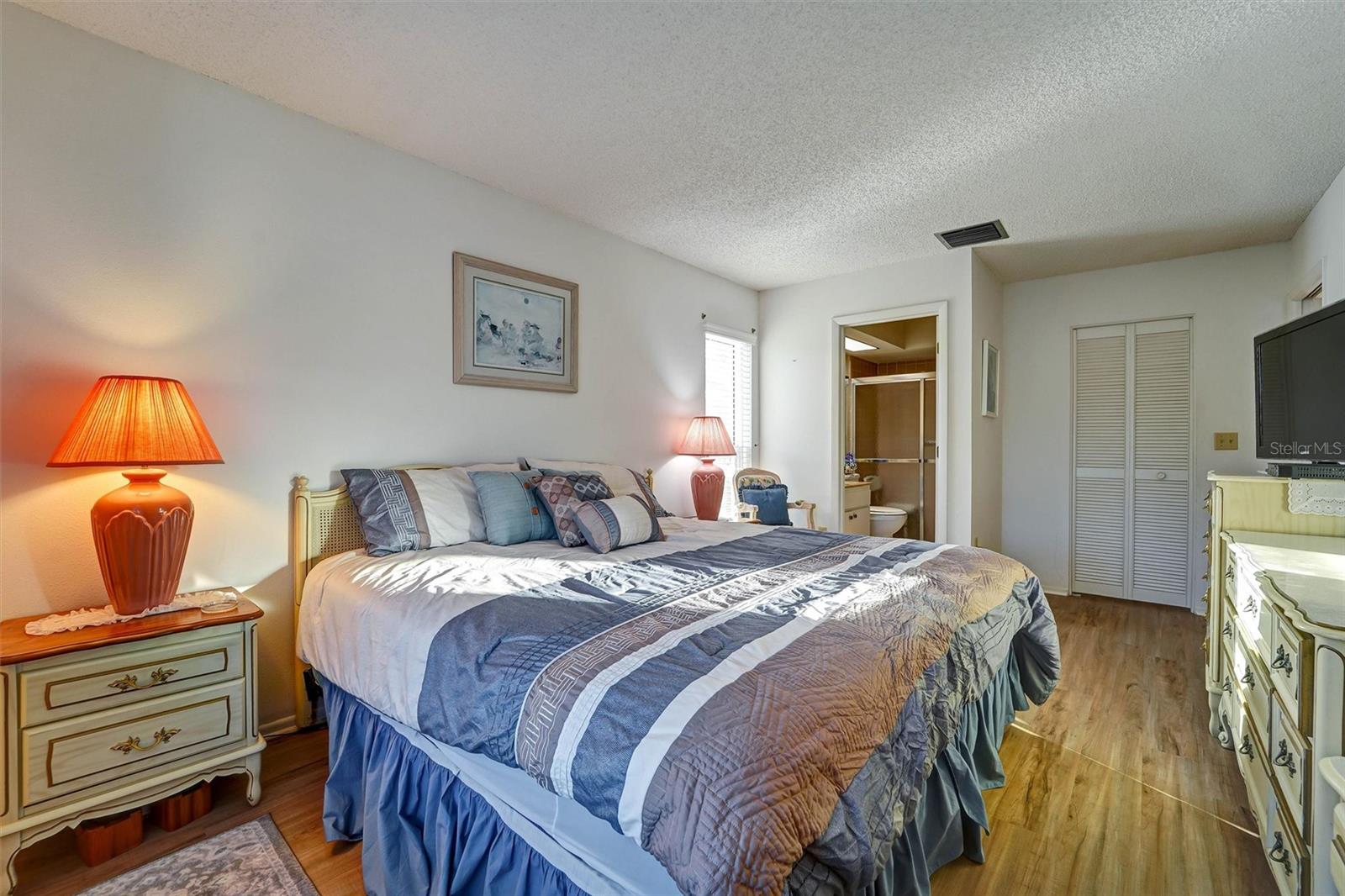 11340 DOLLAR LAKE DR #2 — photo 16