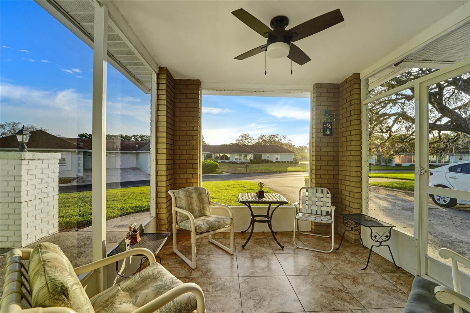 11340 DOLLAR LAKE DR #2 — photo 7