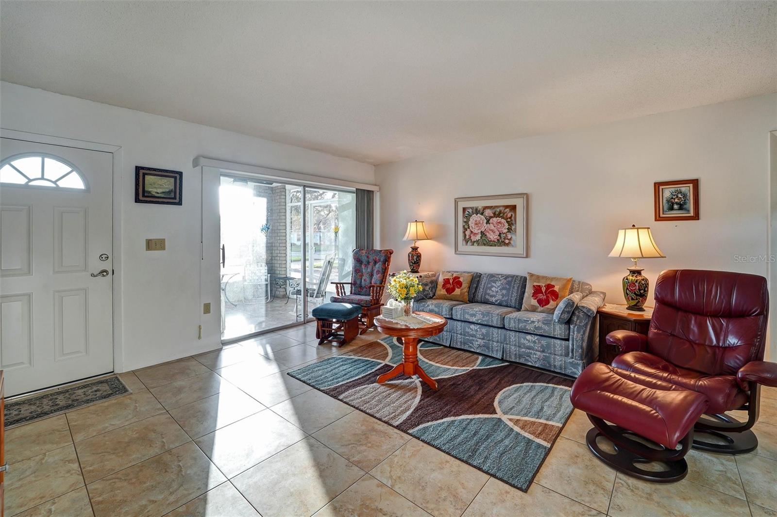 11340 DOLLAR LAKE DR #2 — photo 9