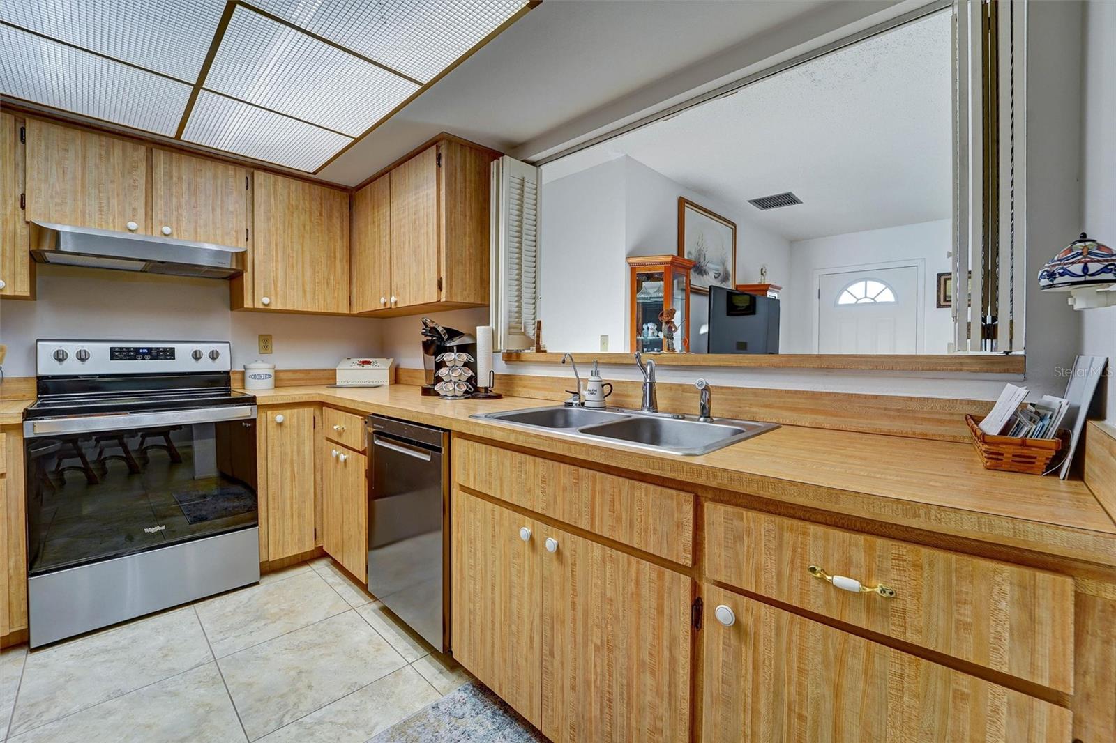 11340 DOLLAR LAKE DR #2 — photo 2