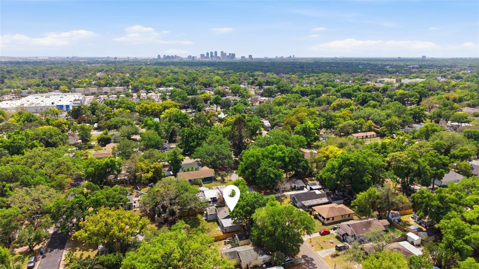 5809 N 17TH ST — photo 32