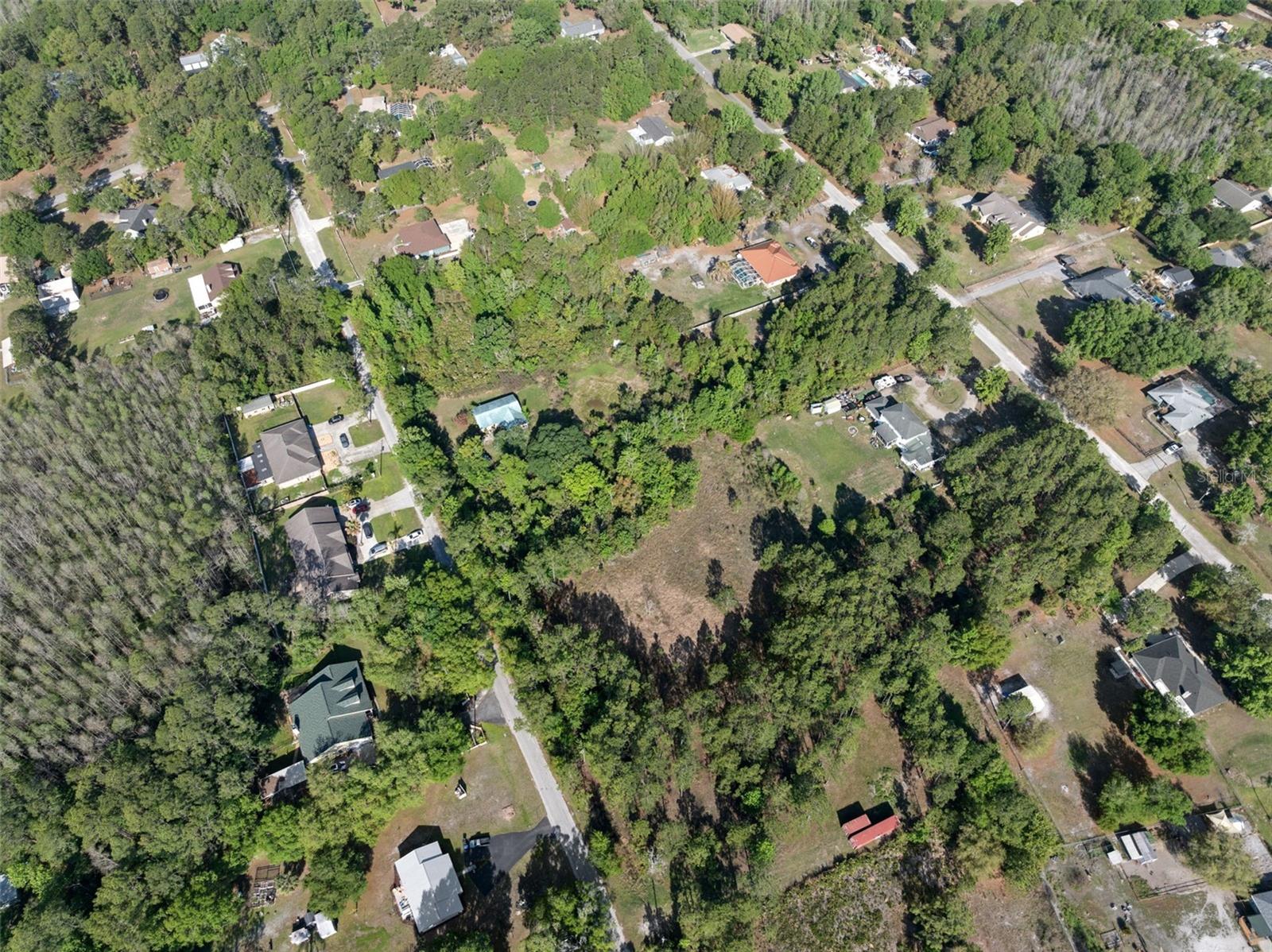 26307 LAWRENCE AVE — photo 8