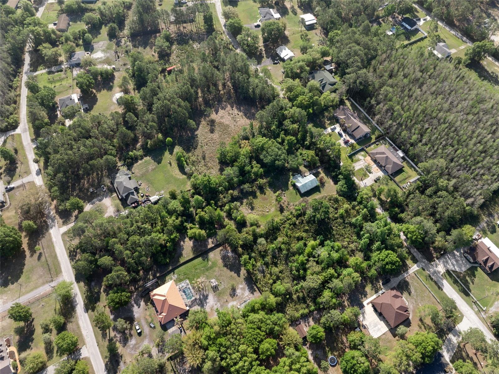 26307 LAWRENCE AVE — photo 6