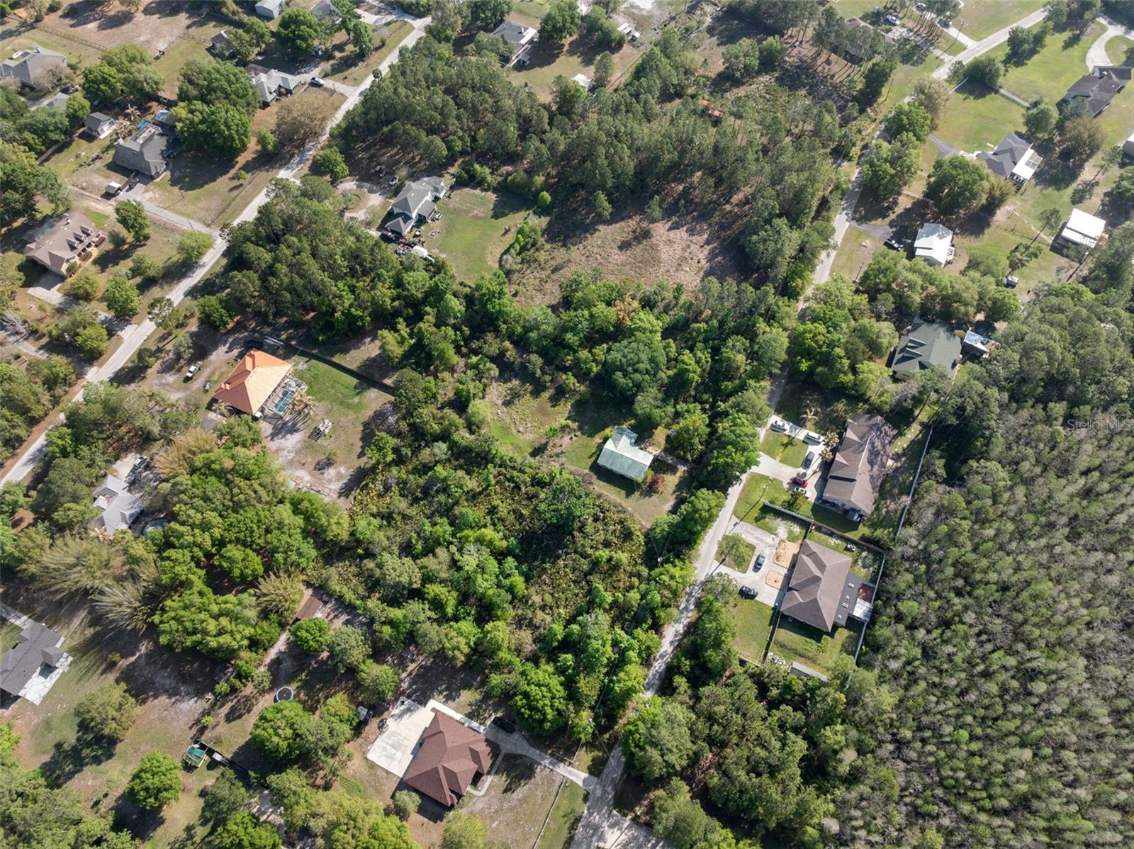 26307 LAWRENCE AVE — photo 5