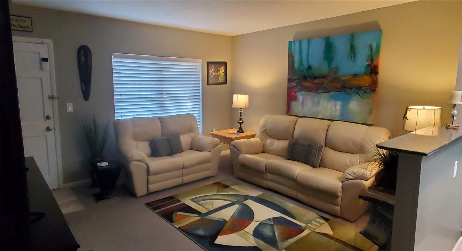 680 71ST AVE #12 — photo 10