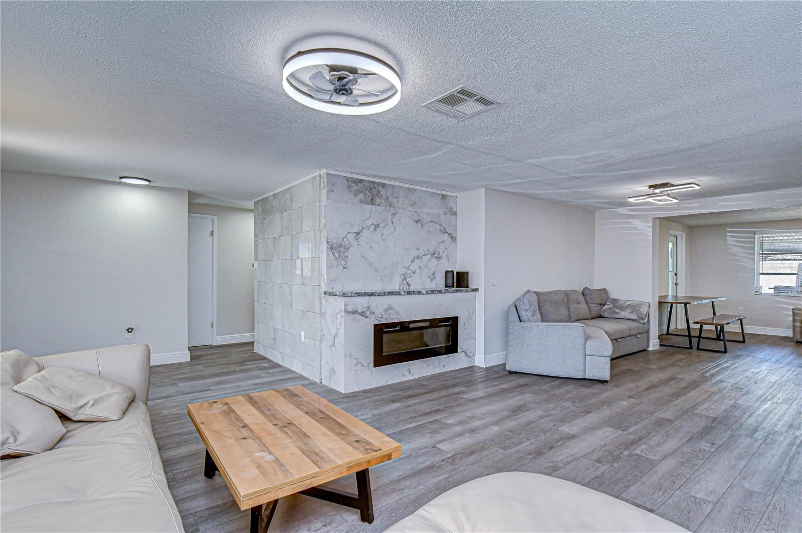 10901 OLDHAM RD — photo 15