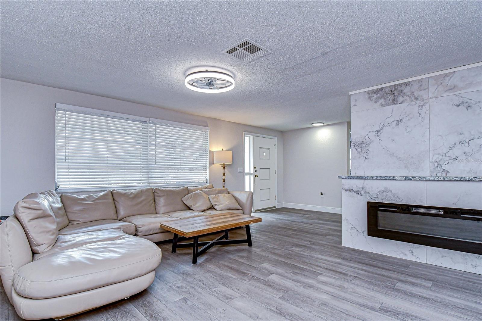 10901 OLDHAM RD — photo 13