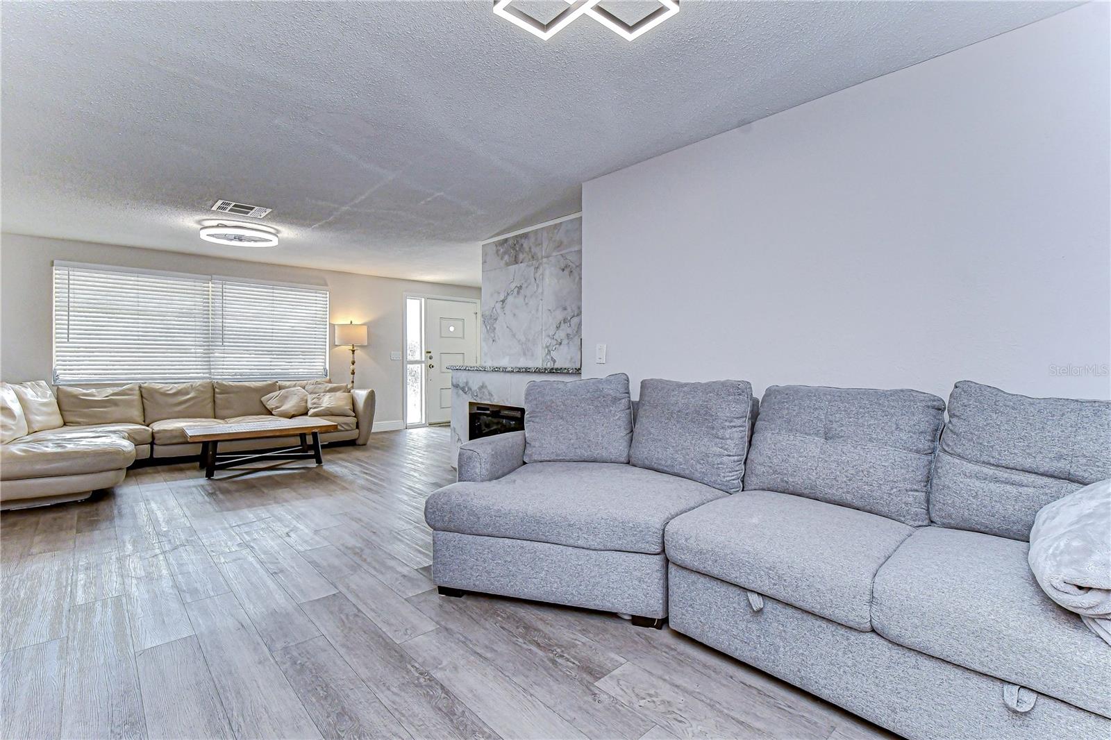 10901 OLDHAM RD — photo 19